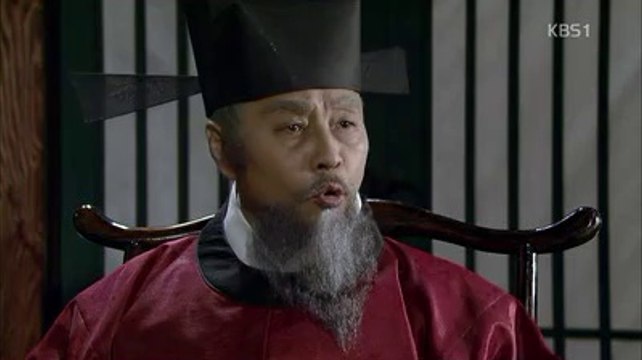 금천립카페2435 uhMART 유흥마트 넷은 노원립카페 석촌립카페β 시흥립카페γ 강남립카페