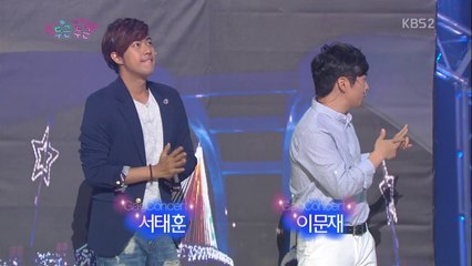 천안오피♣딸기019 【 JUSOMART 1 닷컴】 주소마트1 ᕣ역삼오피㎌안산오피⒵강서오피ꍳꋡ