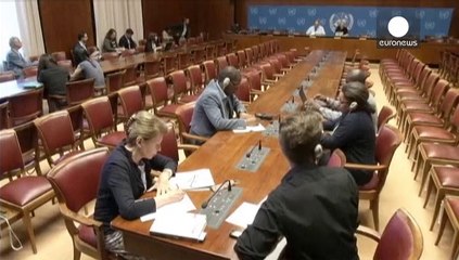 La peor epidemia de ébola se cobra la vida de 603 personas