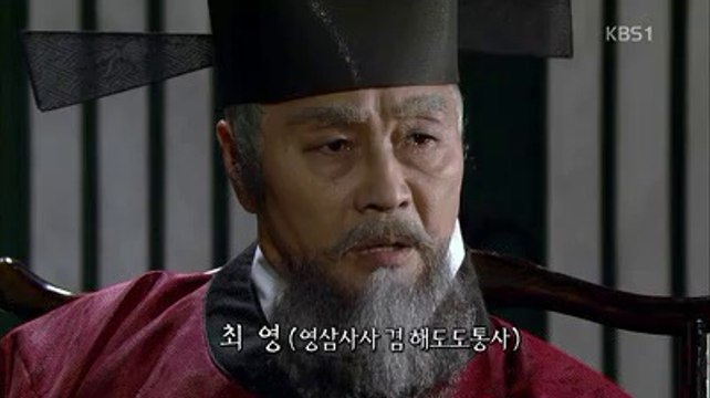 천안키스방2346 uhMART 유흥마트 넷은 강동키스방 부평키스방β 부천키스방γ 역삼키스방