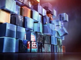 Robbery At CII Directors House