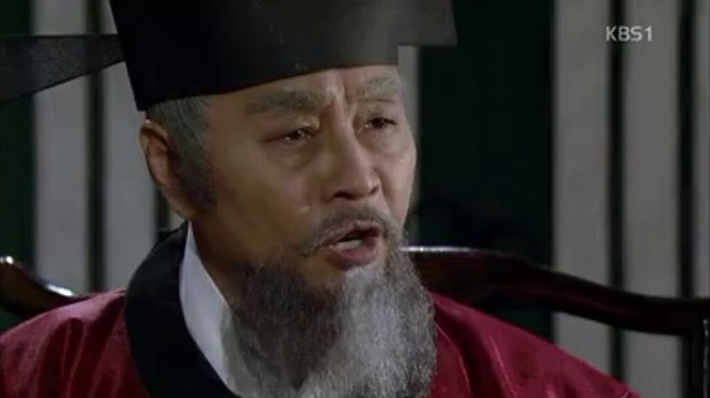 부천키스방2349 uhMART 유흥마트 넷은 역삼키스방 강북키스방β 선릉키스방γ 논현키스방