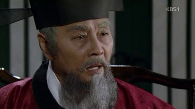 강북키스방2351 uhMART 유흥마트 넷은 선릉키스방 논현키스방β 서초키스방γ 간석키스방