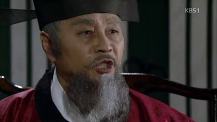 선릉키스방2352 uhMART 유흥마트 넷은 논현키스방 서초키스방β 간석키스방γ 서울키스방