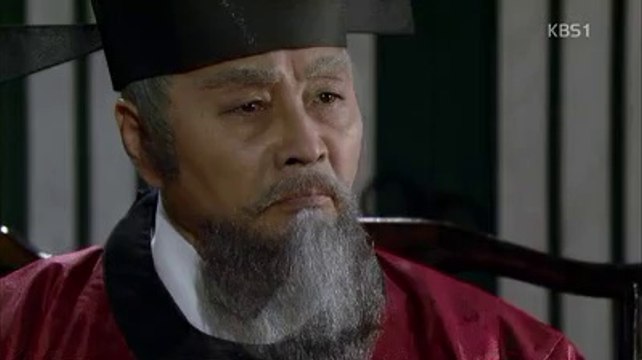 간석키스방2355 uhMART 유흥마트 넷은 서울키스방 세종키스방β 인천키스방γ 경기키스방