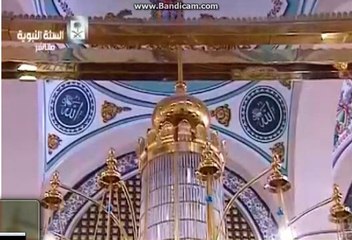 Qismat Main Meri Chain Se Jeena Likh De