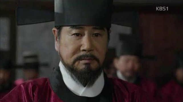 대구키스방2361 uhMART 유흥마트 넷은 대전키스방 청주키스방β 광주키스방γ 신논현키스방