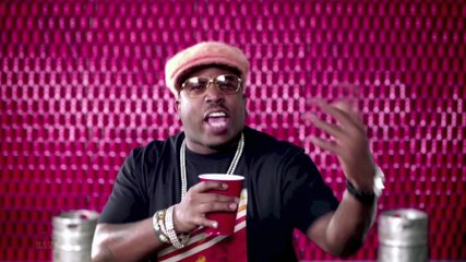 MØ X Lorde X David Guetta X Big Boi X Wiz Khalifa - Lovers On The World (bvnny Mashup)