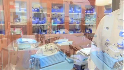 Cutting Edge Plastic Surgery Center