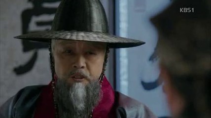 인천대딸방2358 uhMART 유흥마트 넷은 경기대딸방 부산대딸방β 대구대딸방γ 대전대딸방