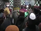Urs Khawaja Fareed Kot Mithan 2012 Ghusal