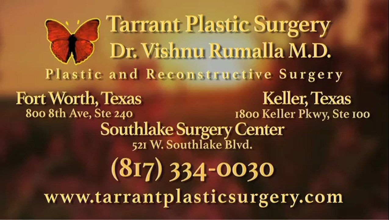 Help with Financing Cosmetic Surgery