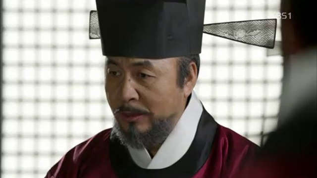 서초휴게텔2354 uhMART 유흥마트 넷은 간석휴게텔 서울휴게텔β 세종휴게텔γ 인천휴게텔