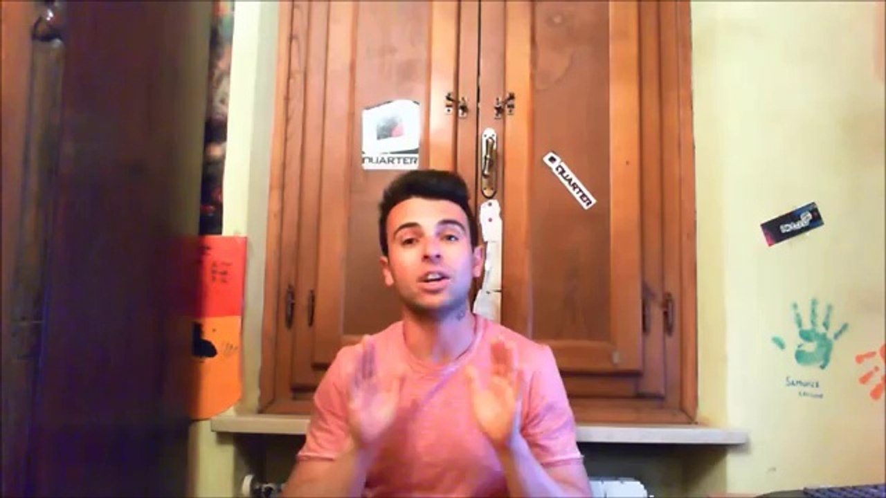 How To Cure Phimosis