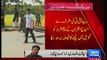 JIT Found 5 PAT Workers Who Fired On Police From Minhaj-ul-Quran