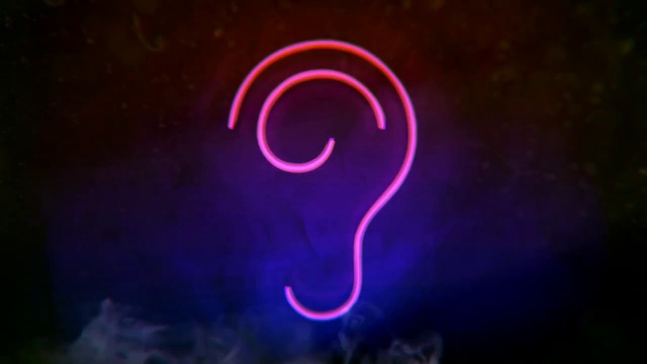 Daft Punk - Face To Face (Uppermost Remix)