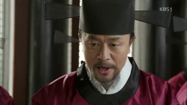 강서휴게텔2366 uhMART 유흥마트 넷은 공덕휴게텔 답십리휴게텔β 동묘휴게텔γ 마포휴게텔