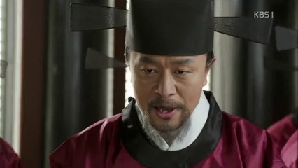 강서휴게텔2366 uhMART 유흥마트 넷은 공덕휴게텔 답십리휴게텔β 동묘휴게텔γ 마포휴게텔