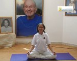 Learn Benefits Of Yoga EP 11- Asanas for Awakening the inner energy