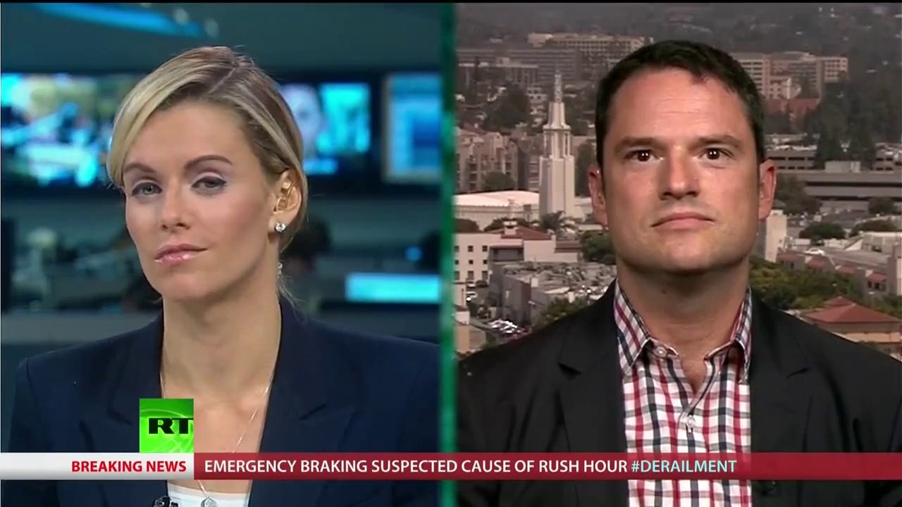 Federal Reserve Exit strategy - uncertain, No more QE, US dollar risk collapse | Borisov Capital