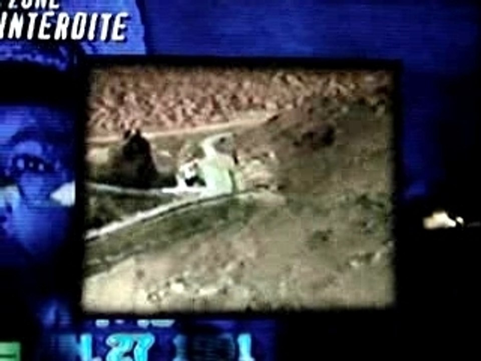 Area 51