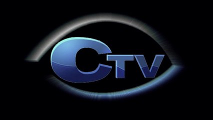 CALAISIS TV: la fin d'une aventure