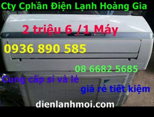 0936890585,may dieu hoa cu gia re quan 12/bao hanh day du