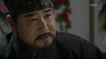 김해대딸방2405 uhMART 유흥마트 넷은 포항대딸방 울산대딸방β 익산대딸방γ 전주대딸방