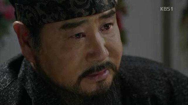 건대대딸방2412 uhMART 유흥마트 넷은 구로대딸방 동대문대딸방β 목동대딸방γ 신대방대딸방