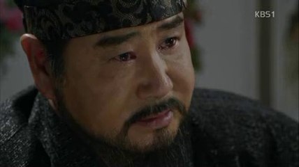 건대대딸방2412 uhMART 유흥마트 넷은 구로대딸방 동대문대딸방β 목동대딸방γ 신대방대딸방