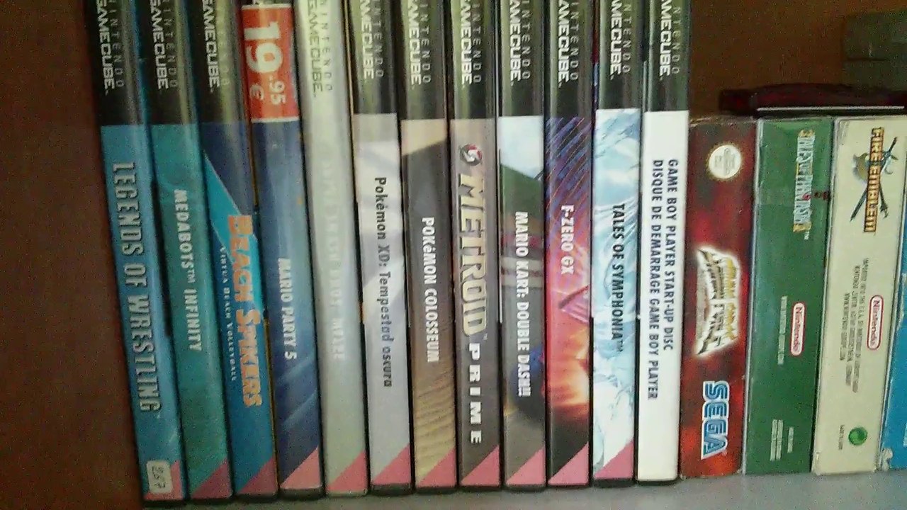 Coleccion Onigiri
