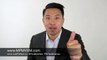 James Hsu Motivating People | Best Motivational Speaker | Author of Mobilizing People pt. 4