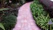 Sealing Specialists: Paver Sealer, Stone Sealer, Other Sealing Services in Orlando FL