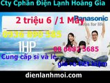 0936890585,may dieu hoa cu gia re quan binh thanh/bao hanh day du