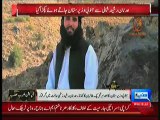 Tehreek-e-Taliban Adnan Rasheed And Four Other From Al Qaeda Arrested