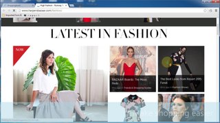 PUB html5 Create shoppable publications with page flipping effect