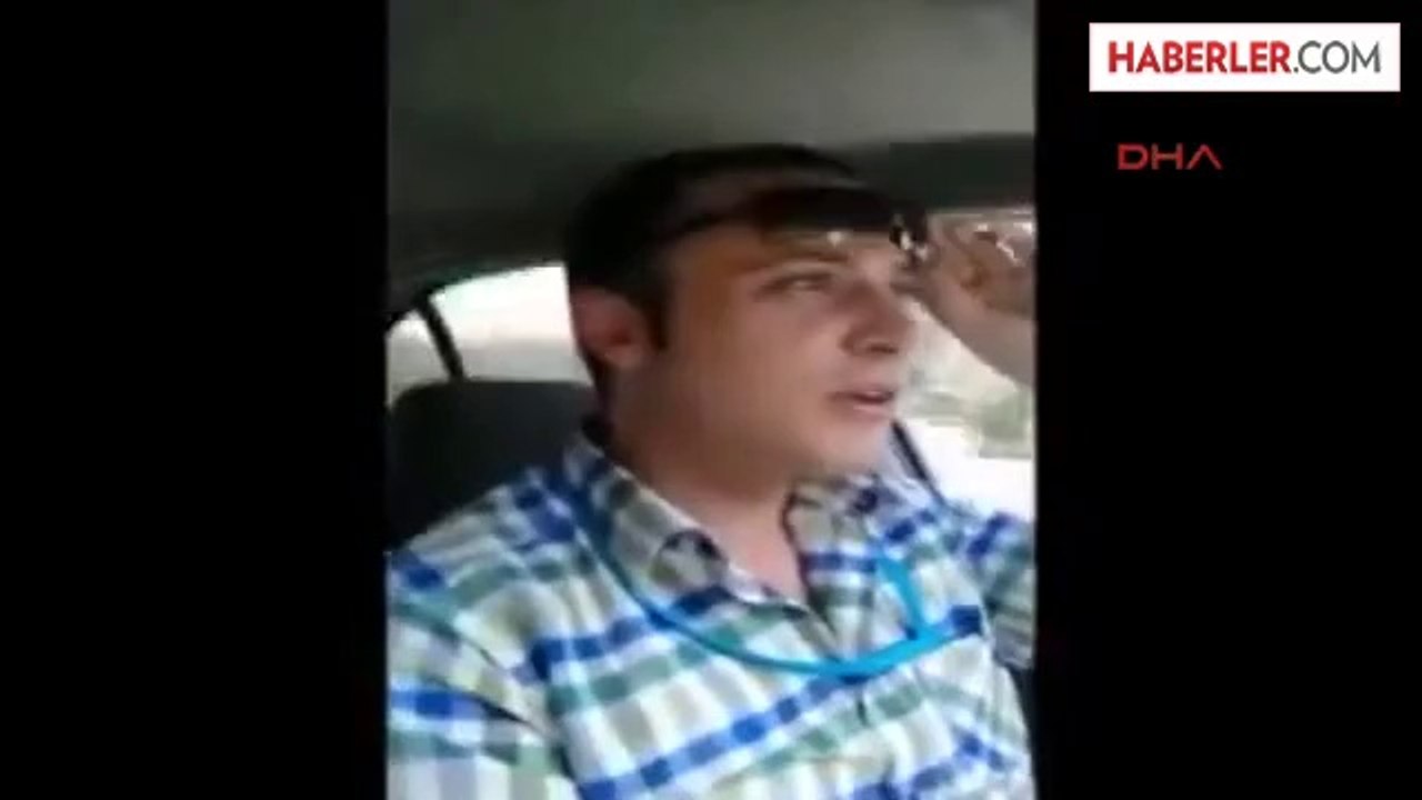 Konya 'Fakirler Ölsün, Porsche'den Selamlar' Diye Kıza Konya'dan Rakip Çıktı