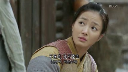 병점대딸방2426 uhMART 유흥마트 넷은 성남대딸방 죽전대딸방β 철산대딸방γ 성정동대딸방