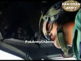 Operation Zarb e Azb Song - Pakistan Army song