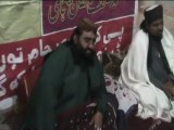 Urs Khawaja Fareed Kot Mithan Astan-e-Alia Sultania 2012 02