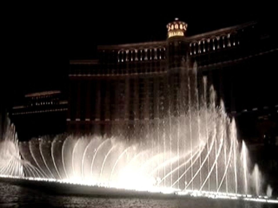 Usa 2006 156