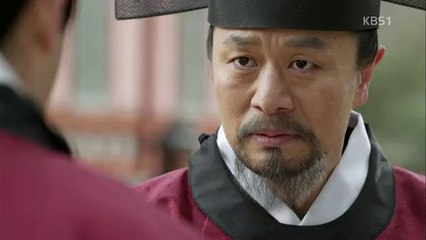 구리휴게텔2385 uhMART 유흥마트 넷은 동탄휴게텔 분당휴게텔β 수원휴게텔γ 시화휴게텔