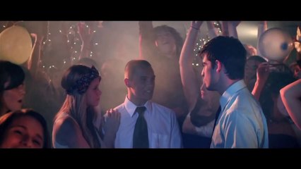 Megan Nicole - B-e-a-utiful