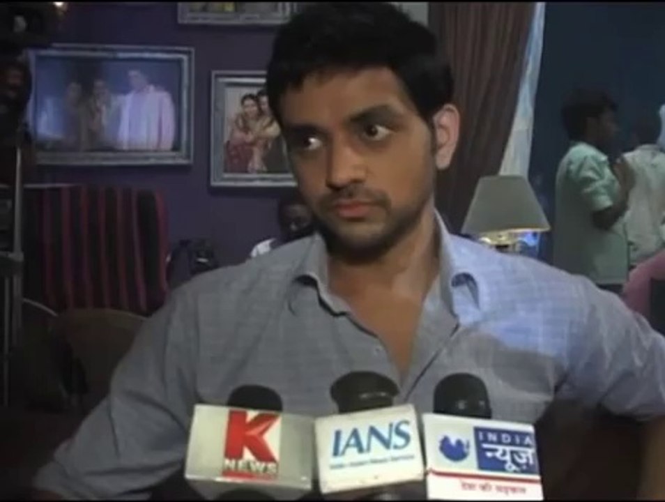 Meri Aashiqui Tum Se Hi : Ranveer points a finger at Ishaani's character