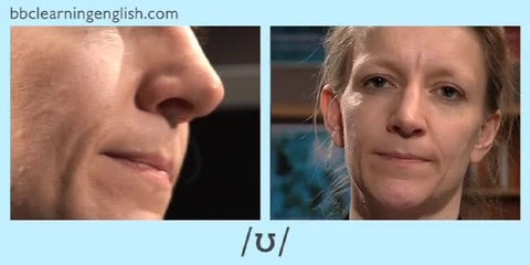 BBC English Learning Pronunciation Tips