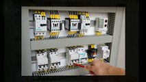 BF Electrical Has Over A Decade Of Experience in the Electrical Contracting Industry