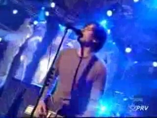 blink -182 Feeling This live