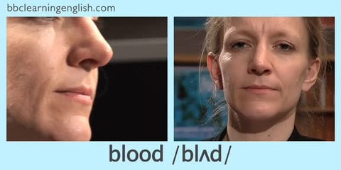 BBC English Learning Pronunciation Tips