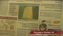 Leccenews24: Rassegna Stampa 15 Luglio 2014