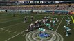 Madden NFL 15 - Gameplay Features - War in the Trenches 2.0